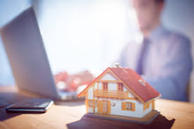 Property Marketing